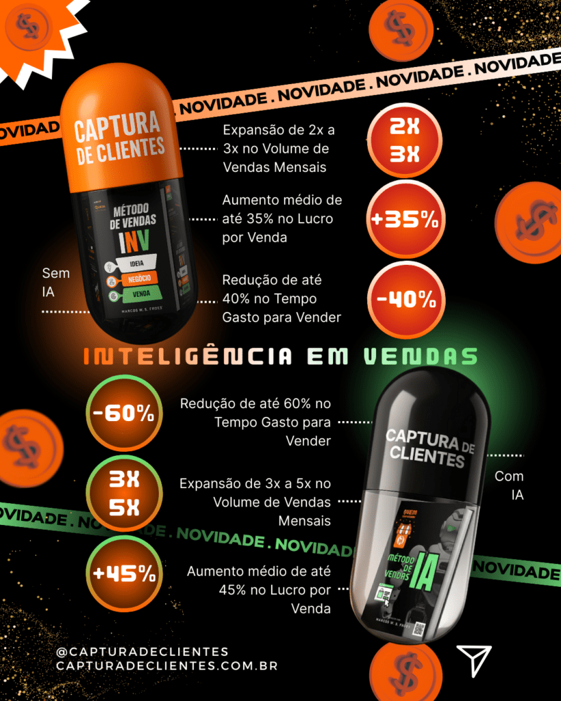 Workshop Marketing que Vende Mar CAPTURA 5 20260104 110712 0000 819x1024