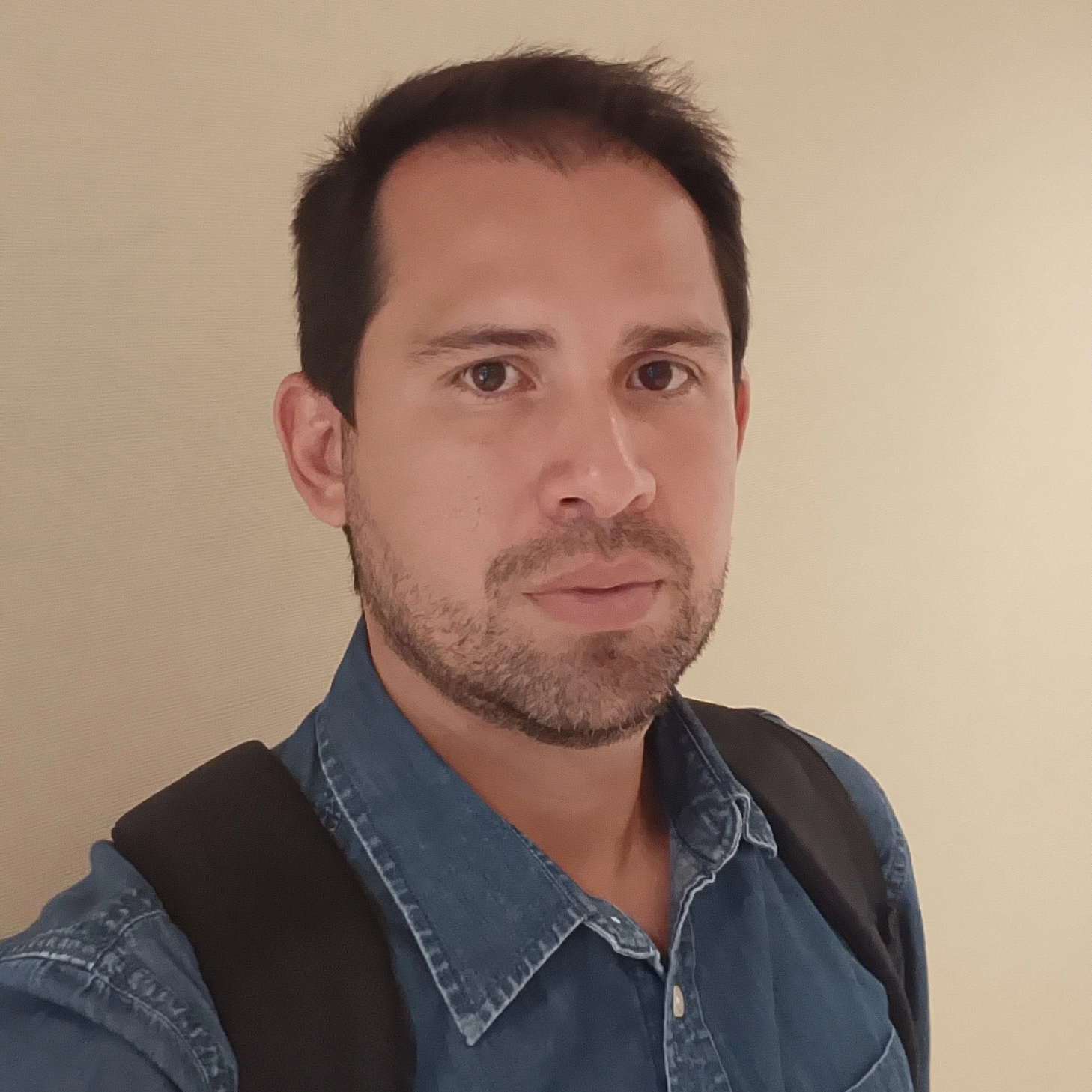 Workshop Marketing que Vende marcos ws froes